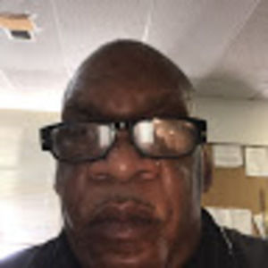 Meet your Posher, Percy